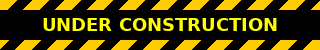 Under Construction - men at work